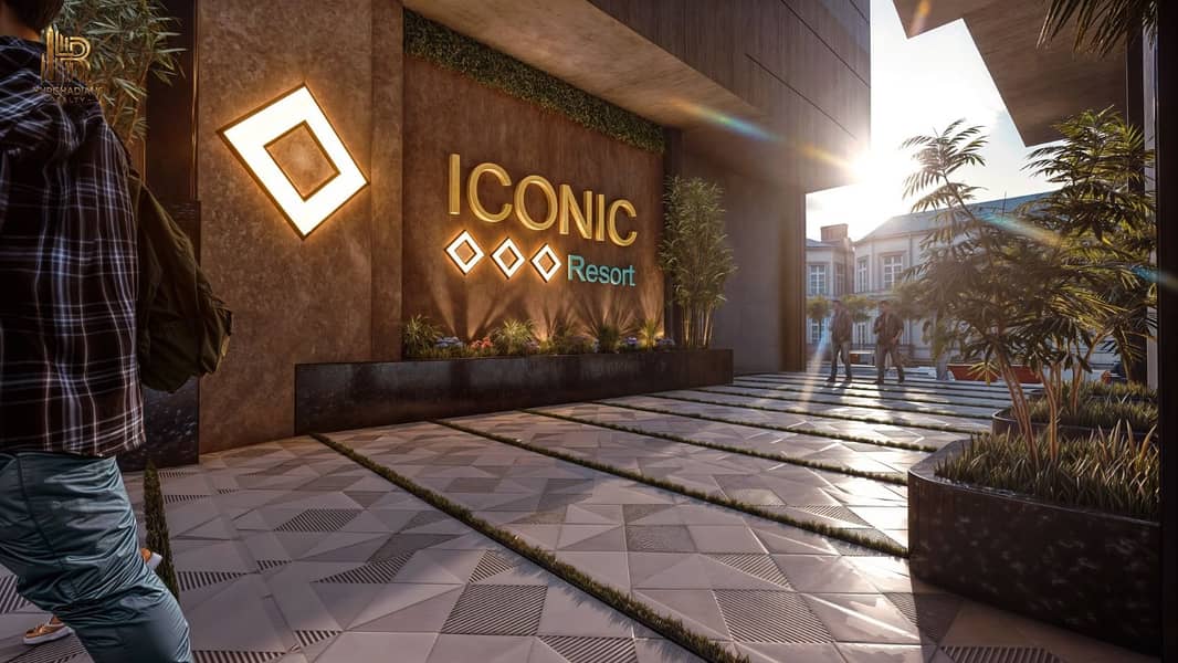 4 WhatsApp-Image-2025-03-21-at-43305-PM. jpeg