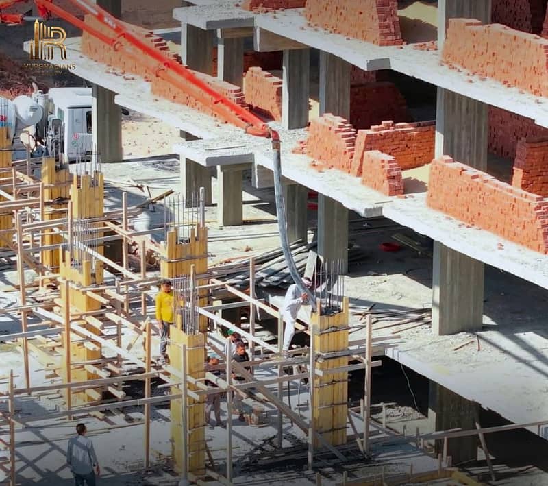 11 fa407a56-f45d-4c68-bddd-3546fc6d4a9c. jpg