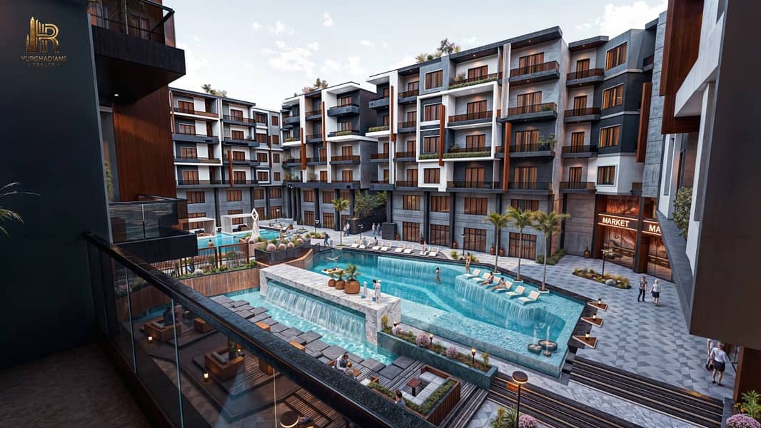 14 WhatsApp-Image-2025-03-21-at-43307-PM. jpeg