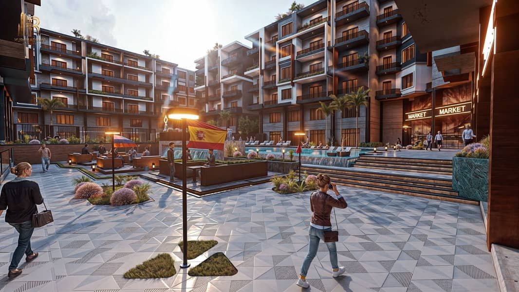 18 WhatsApp-Image-2025-03-21-at-43313-PM. jpeg