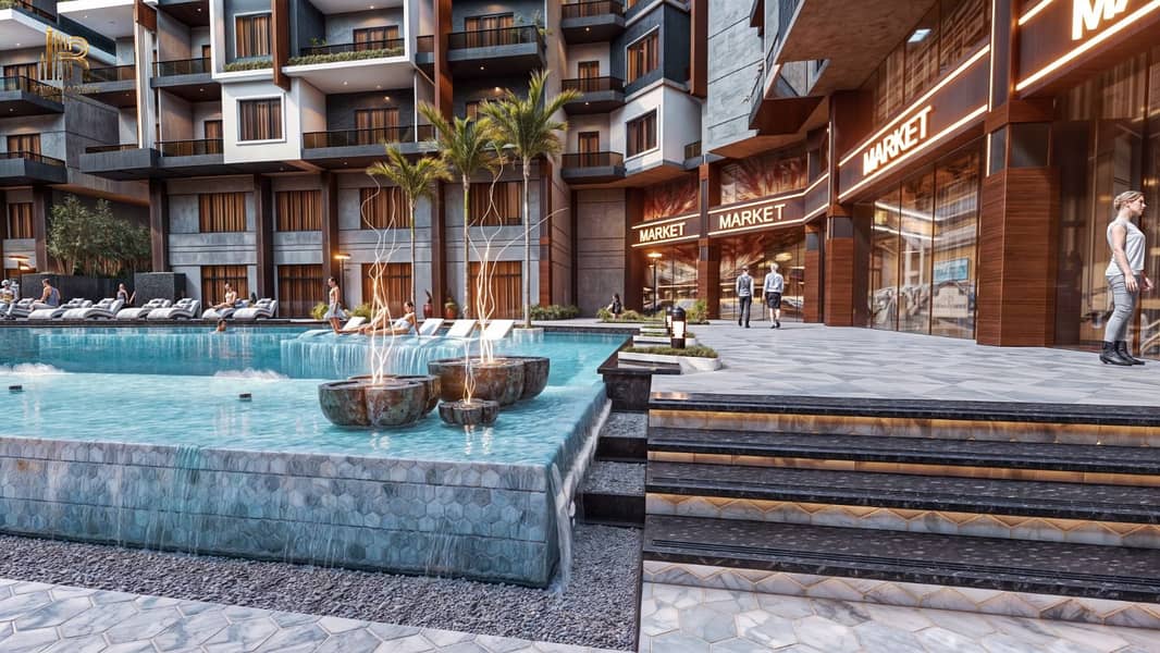 19 WhatsApp-Image-2025-03-21-at-43314-PM. jpeg