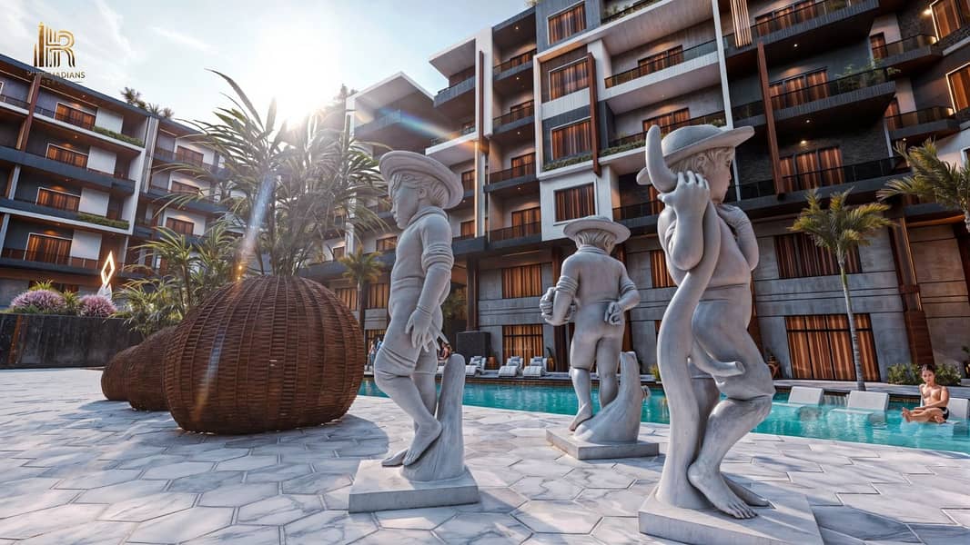 20 WhatsApp-Image-2025-03-21-at-43316-PM. jpeg