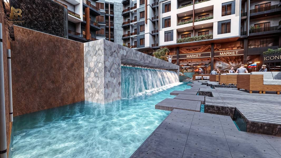 22 WhatsApp-Image-2025-03-21-at-43318-PM. jpeg