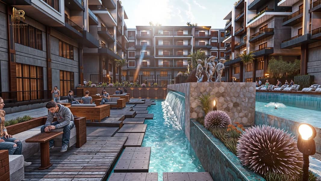 23 WhatsApp-Image-2025-03-21-at-43319-PM. jpeg