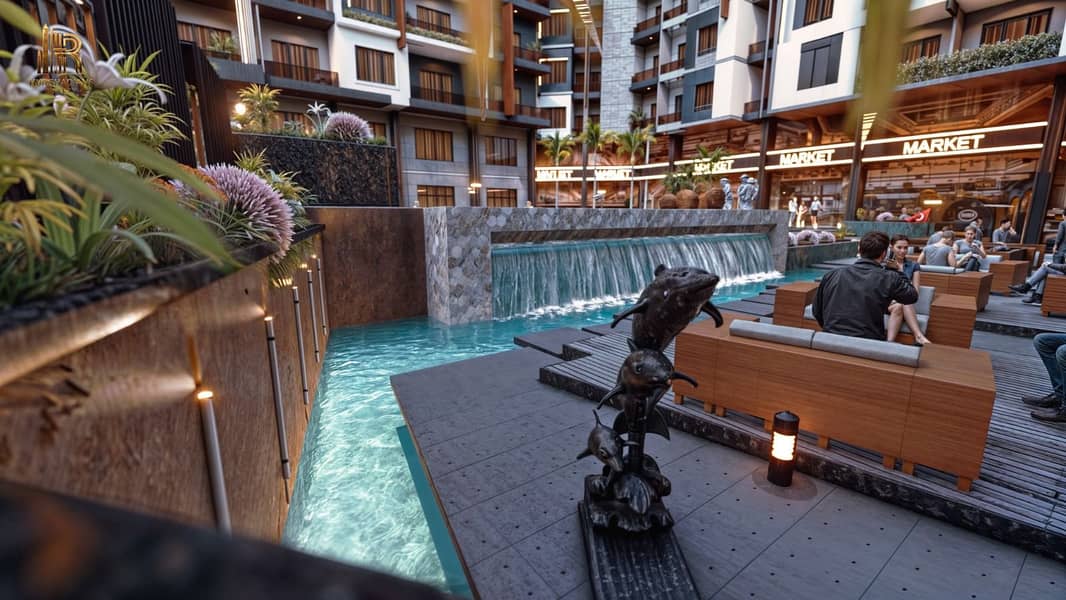 24 WhatsApp-Image-2025-03-21-at-43319-PM-1. jpeg