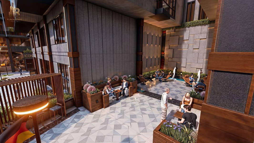 27 WhatsApp-Image-2025-03-21-at-43325-PM. jpeg