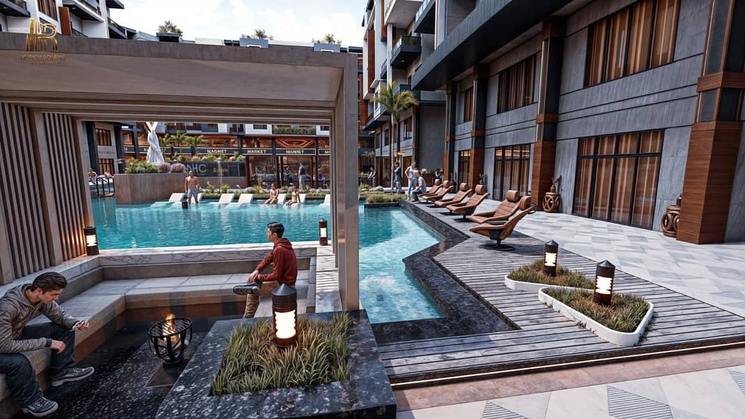 29 WhatsApp-Image-2025-03-21-at-43327-PM. jpeg