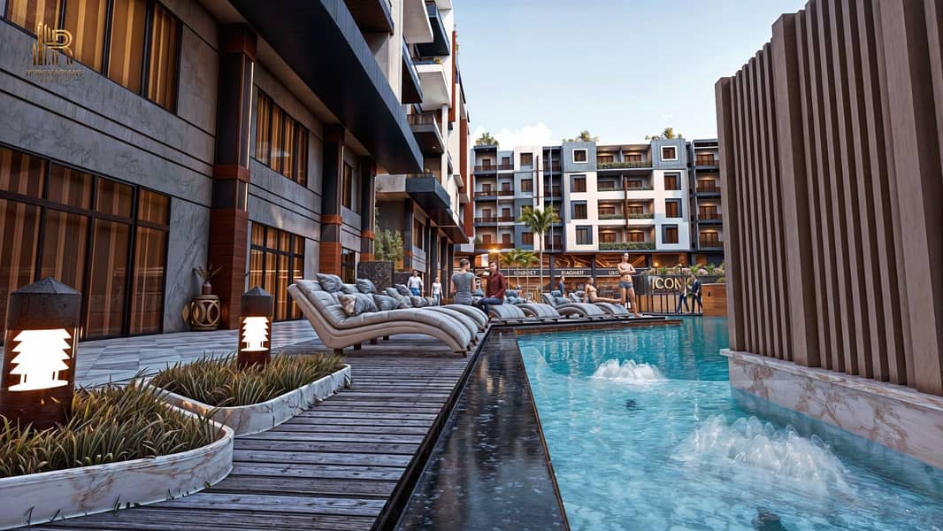 30 WhatsApp-Image-2025-03-21-at-43328-PM. jpeg