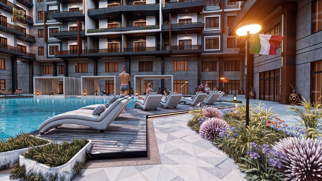 33 WhatsApp-Image-2025-03-21-at-43331-PM. jpeg