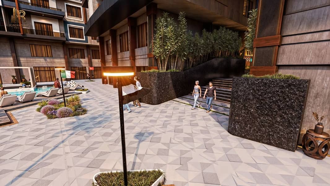 35 WhatsApp-Image-2025-03-21-at-43333-PM-1. jpeg