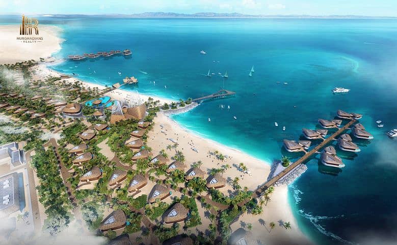 36 منتجع-طويلة-آيلاند. png