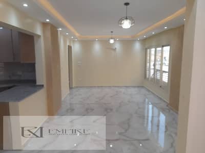 شقة 3 غرف نوم للايجار في القاهرة الجديدة، القاهرة - IMG-20251111-WA0081. jpg شقة 3 غرف نوم للايجار في القاهرة الجديدة، القاهرة - IMG-20251111-WA0081. jpg