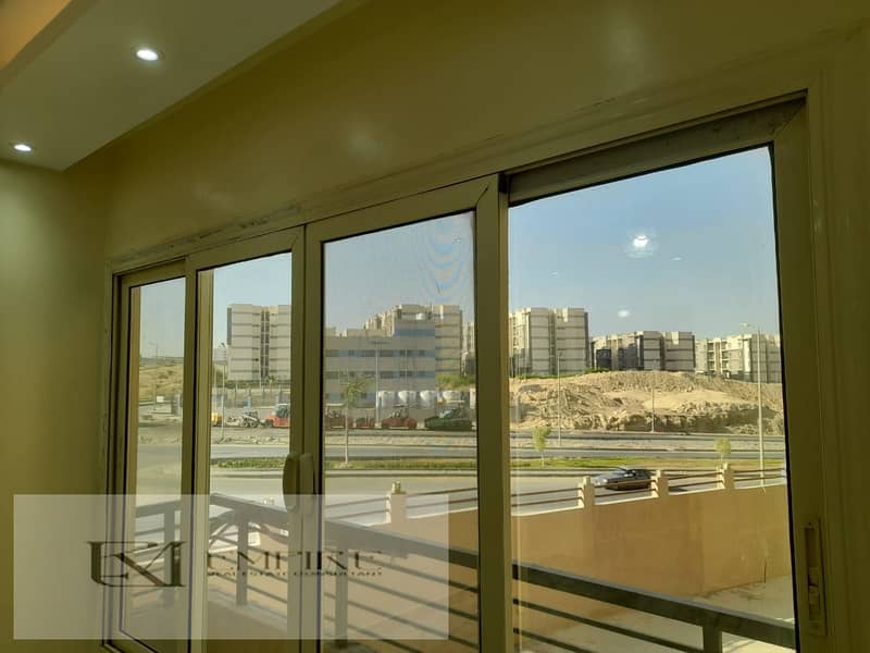 3 IMG-20251111-WA0073. jpg