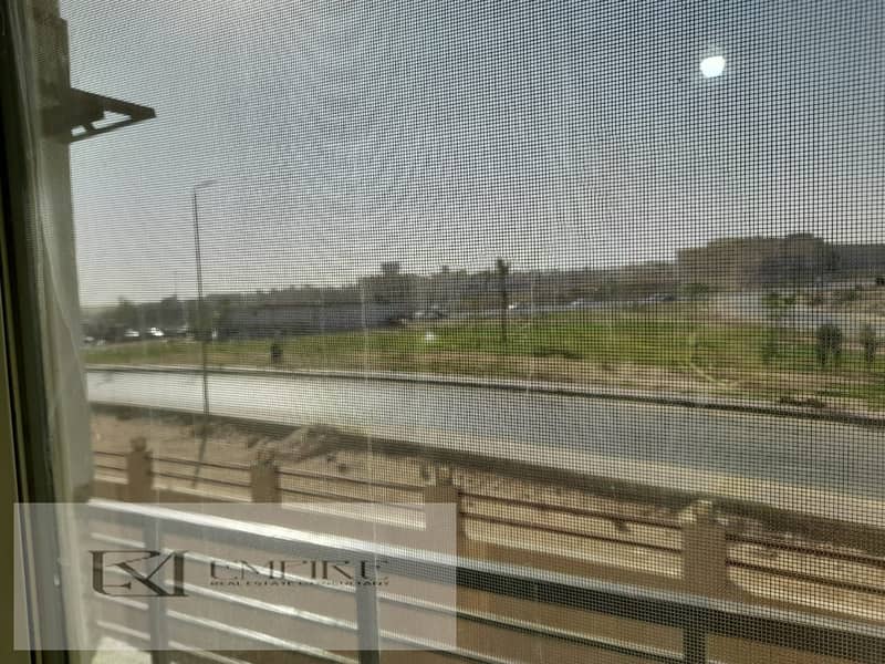 4 IMG-20251111-WA0063. jpg