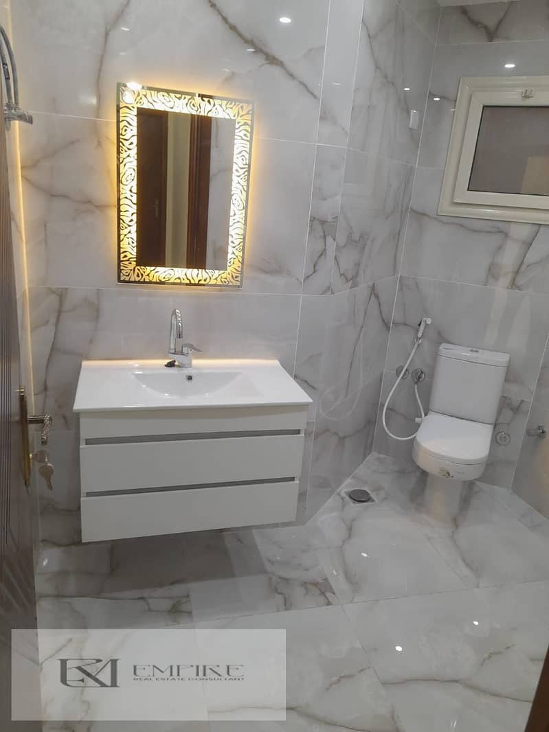 6 IMG-20251111-WA0065. jpg