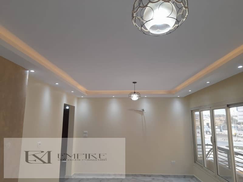 7 IMG-20251111-WA0066. jpg