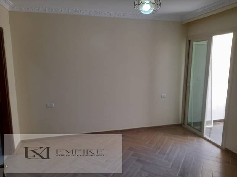 9 IMG-20251111-WA0068. jpg