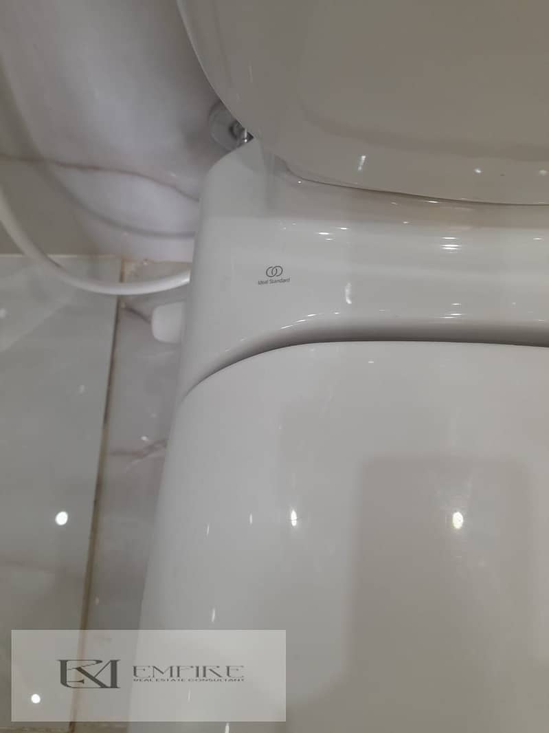 10 IMG-20251111-WA0069. jpg