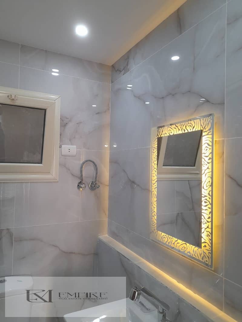 11 IMG-20251111-WA0070. jpg