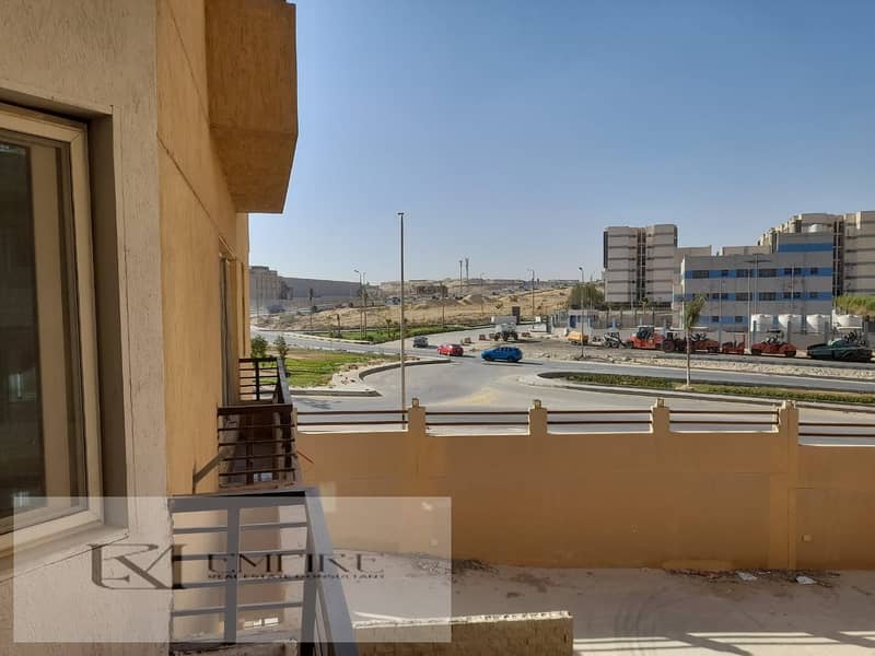 12 IMG-20251111-WA0072. jpg