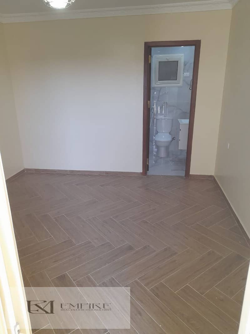 14 IMG-20251111-WA0075. jpg