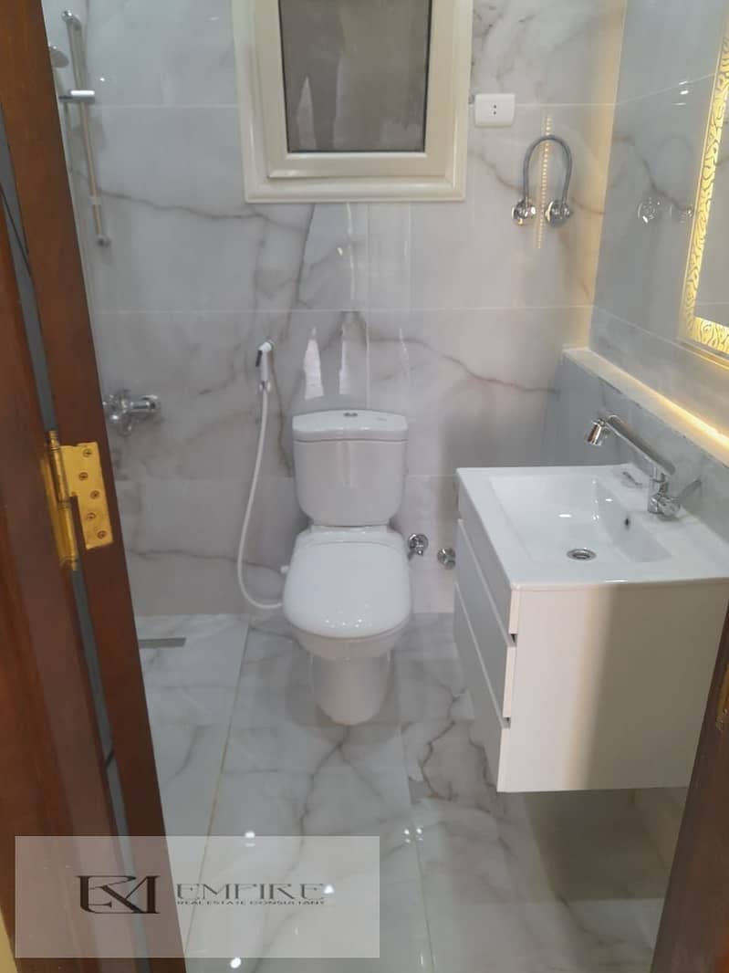 16 IMG-20251111-WA0077. jpg