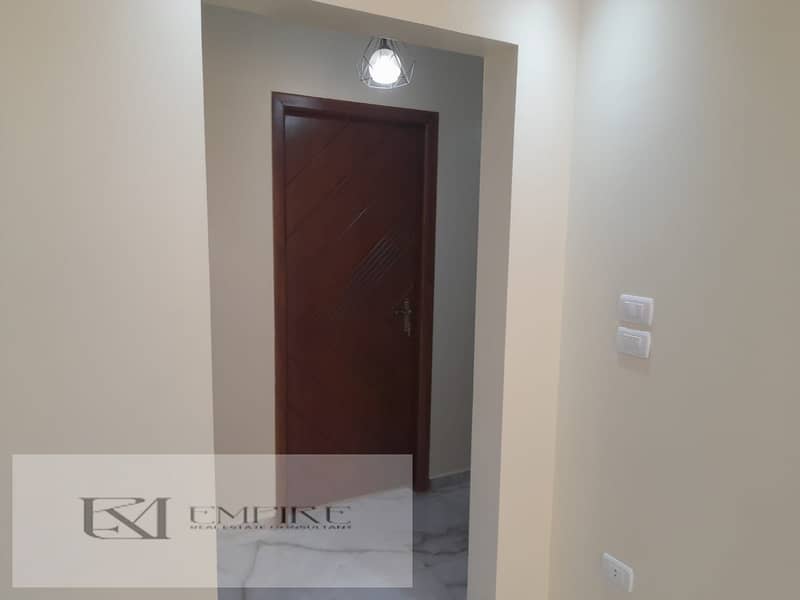 18 IMG-20251111-WA0079. jpg