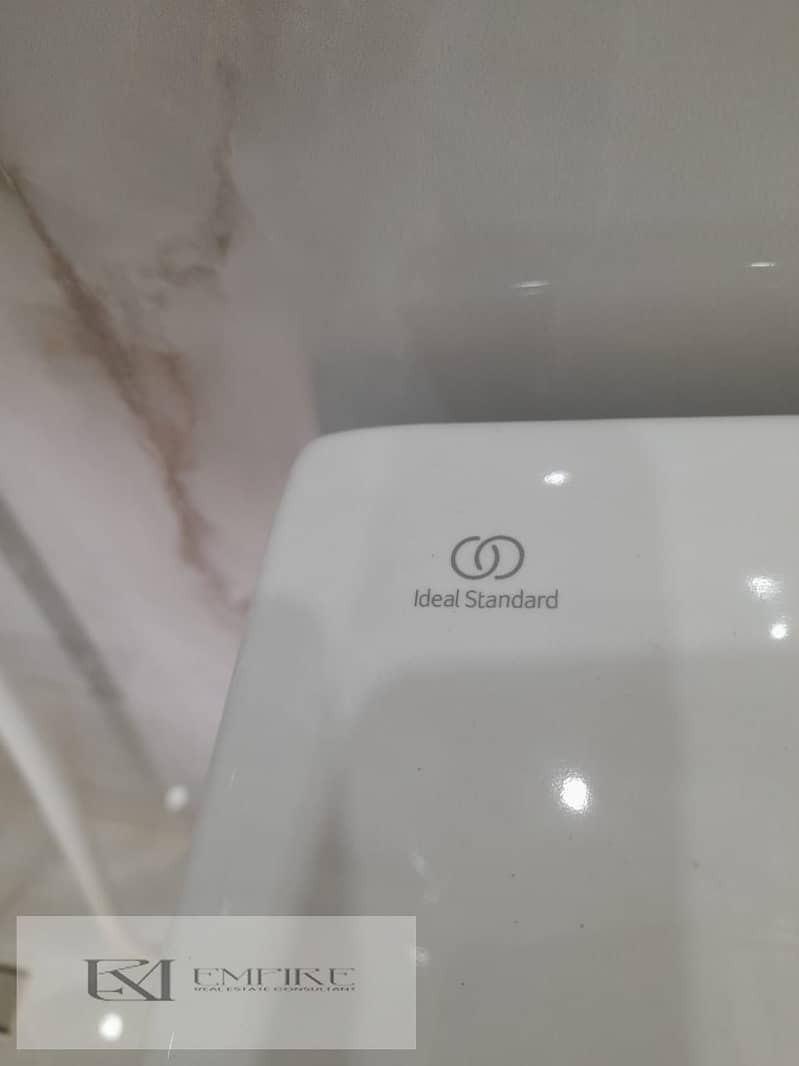 19 IMG-20251111-WA0080. jpg