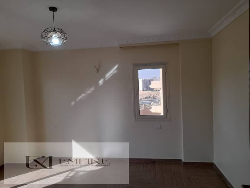 20 IMG-20251111-WA0082. jpg