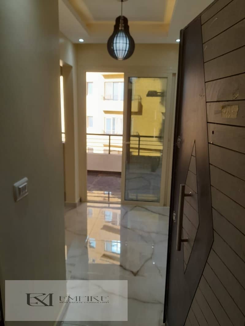 21 IMG-20251111-WA0083. jpg