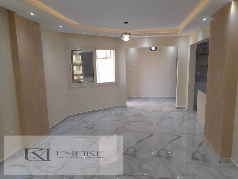 22 IMG-20251111-WA0084. jpg