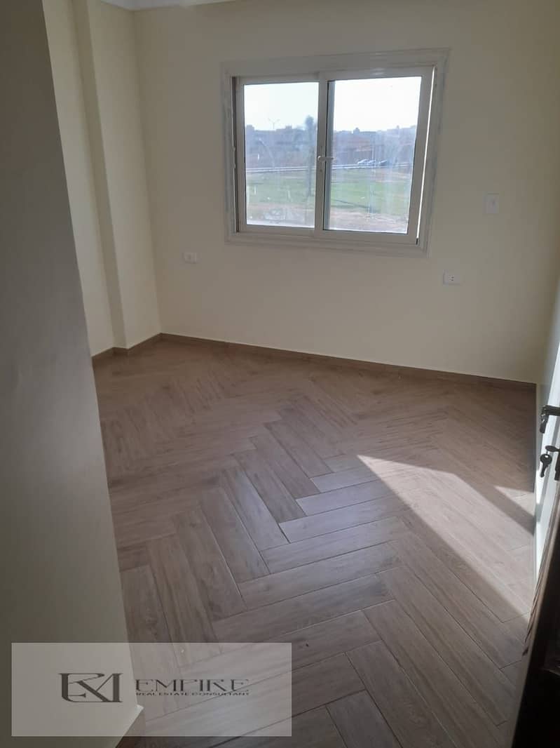 23 IMG-20251111-WA0085. jpg