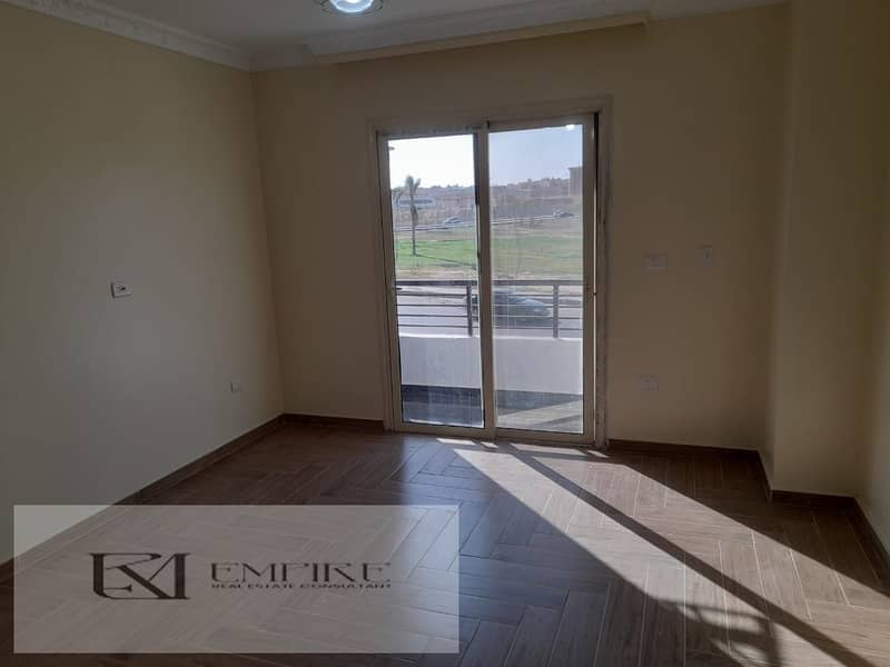 24 IMG-20251111-WA0086. jpg