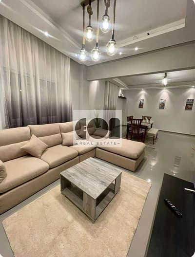 فلیٹ 2 غرفة نوم للبيع في القاهرة الجديدة، القاهرة - c8b3df1f-8360-4e3b-9f51-5f6a876760c6. jpg