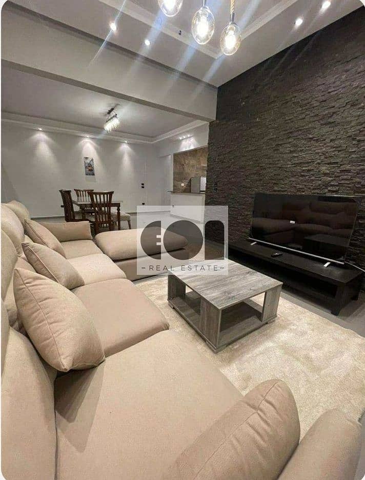 3 03f45ee3-8f86-4f2d-a880-5f02af11ecfc. jpg