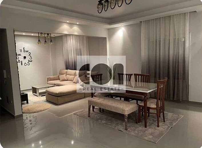 4 027f4016-d794-4d06-aba9-9b8da99dbe07. jpg