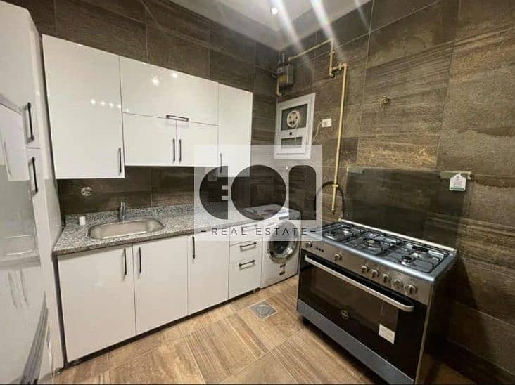 6 418df756-b017-4898-9955-da8ce15dbe2f. jpg