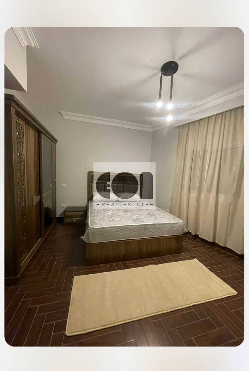 7 a2cf0ed6-7573-4cdc-b254-6475d3a95e41. jpg