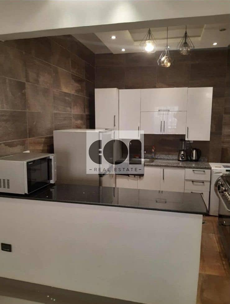 8 b2ab505a-622c-4804-a7fb-0d1d23334e0f. jpg