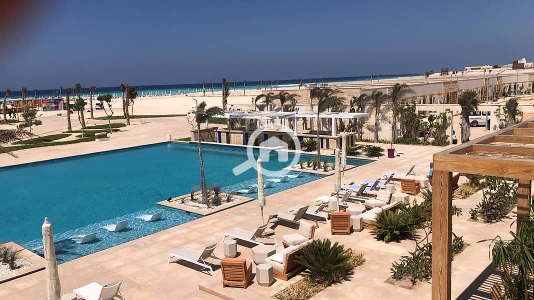 f65e9237-cde5-4ca9-aa6c-26748c10e1e1. jpg f65e9237-cde5-4ca9-aa6c-26748c10e1e1. jpg