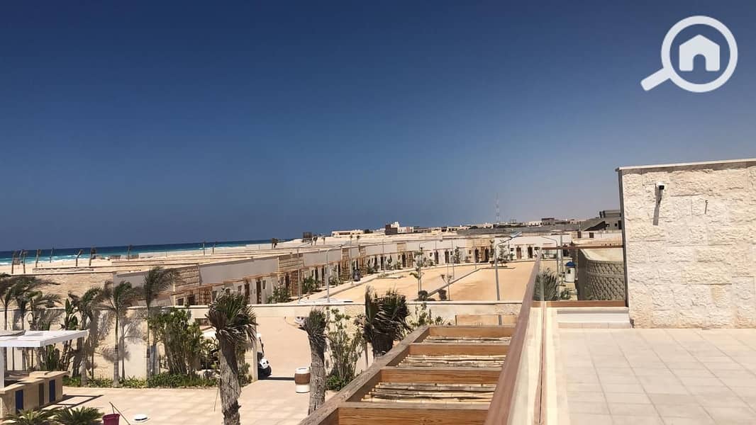 3 6518b352-2c36-4aba-a356-038c9a62e720. jpg