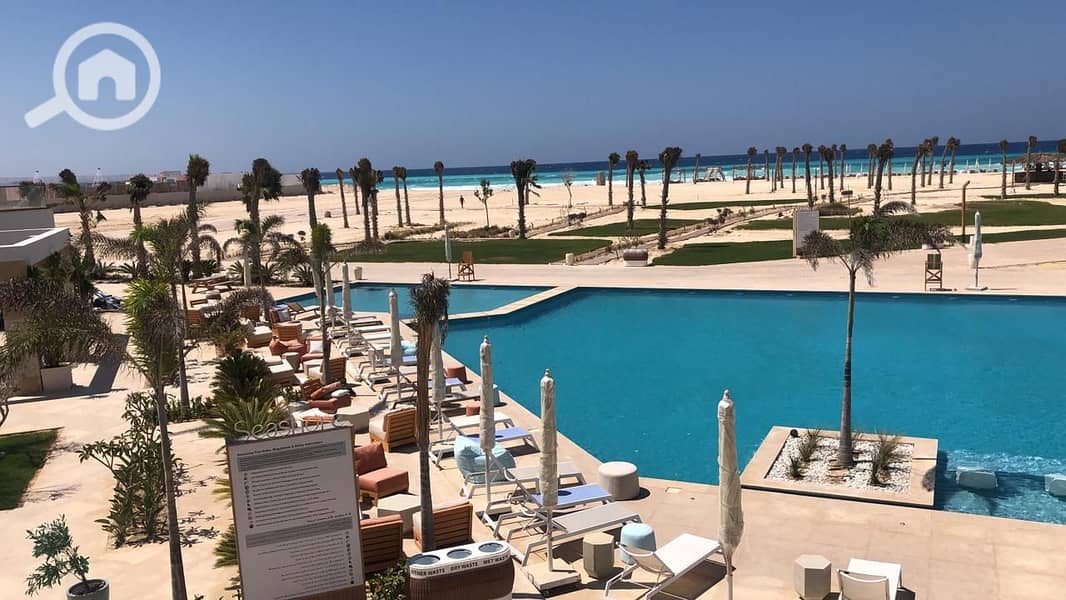 5 8eee1f7f-fca8-400d-90e5-32d6b80ce7b5. jpg