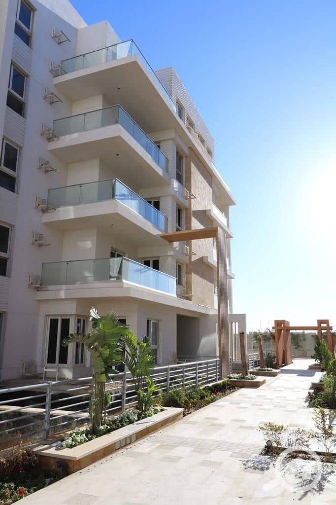 8 54cbc29a-813e-4271-bf53-d267383a1fd3. jpeg