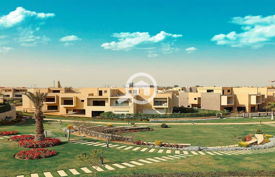 WhatsApp Image 2024-11-10 at 1.31. 26 PM_1400x900. jpg WhatsApp Image 2024-11-10 at 1.31. 26 PM_1400x900. jpg