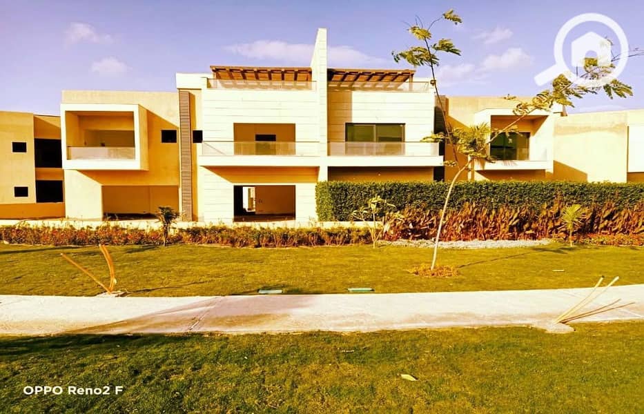 2 WhatsApp Image 2024-12-17 at 3.38. 41 PM_1400x900. jpg