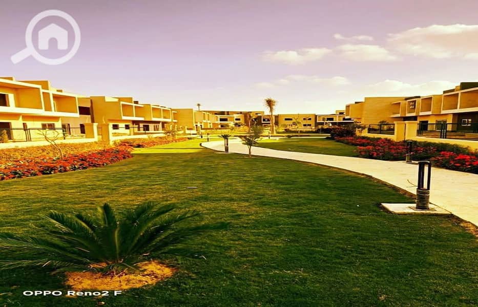 3 WhatsApp Image 2024-12-17 at 3.38. 42 PM_1400x900. jpg