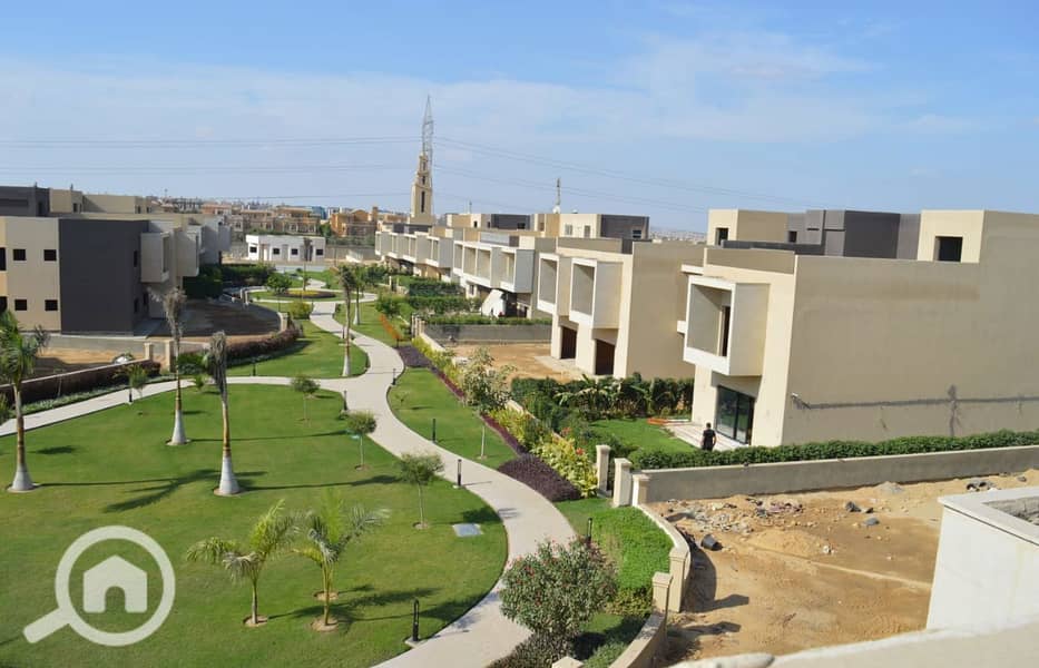 4 WhatsApp Image 2024-05-21 at 11.19. 34 AM (2)_1400x900. jpg