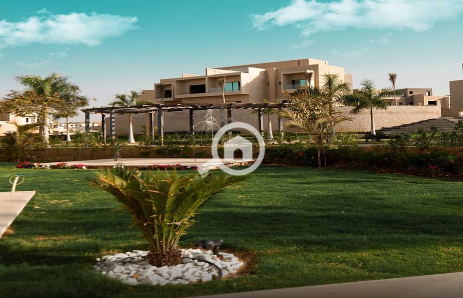 6 WhatsApp Image 2024-11-10 at 1.31. 24 PM (1)_1400x900. jpg