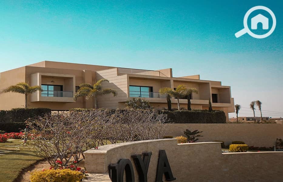 9 WhatsApp Image 2024-11-10 at 1.31. 25 PM (1)_1400x900. jpg