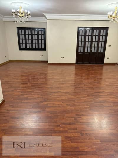 شقة 3 غرف نوم للايجار في القاهرة الجديدة، القاهرة - IMG-20251111-WA0089. jpg شقة 3 غرف نوم للايجار في القاهرة الجديدة، القاهرة - IMG-20251111-WA0089. jpg